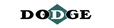 Dodge_logo