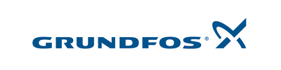 grundfos_logo