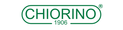 logo_chiorino