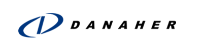 logo_danaher