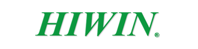 logo_hiwin