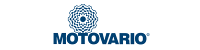 logo_motovario