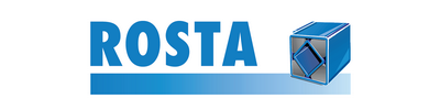 logo_rosta