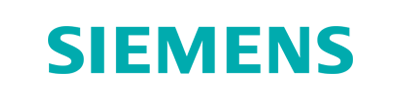 logo_siemens