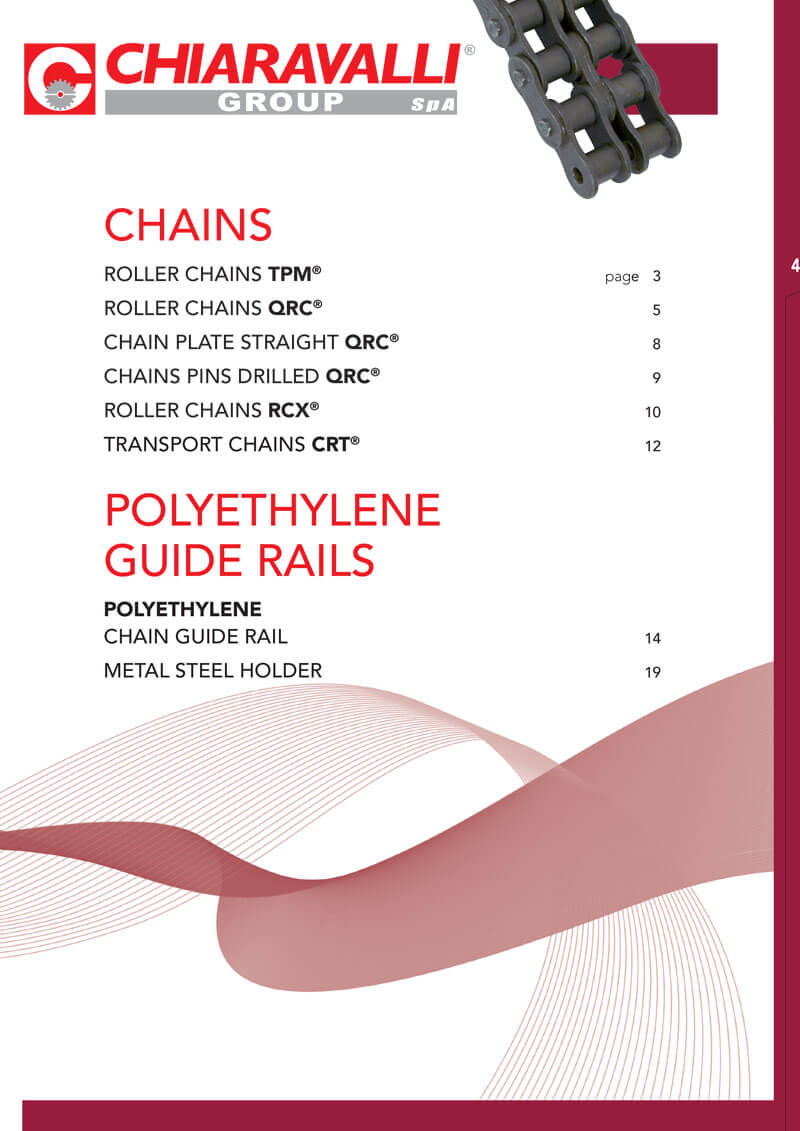ROLLER_CHAINS_AND_CHAINS_GUIDE_RAILS-1