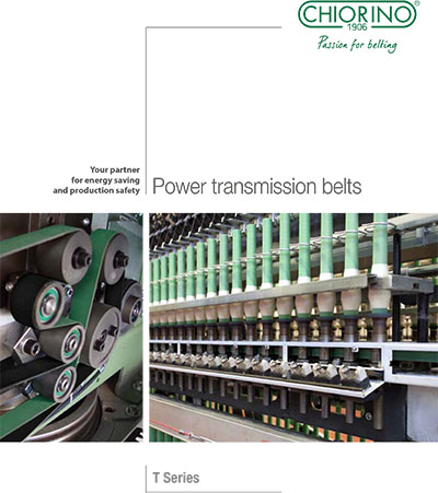 Chiorino_T_Series_Power_transmission_belts-EN-1