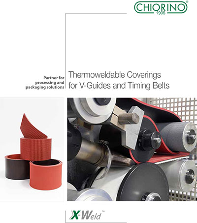 Chiorino_X-Weld_thermoweldable_covering-1