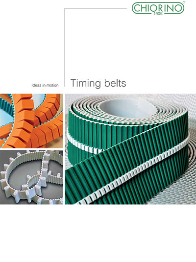 Chiorino_timing_belts-EN-1