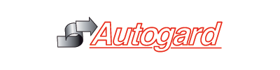 autogard