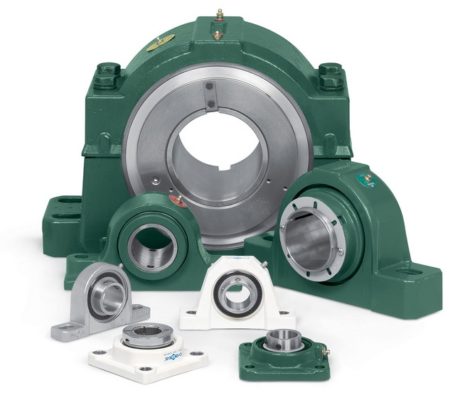 Origins Of Chrysler's Mopar 360/330 A-Series Crate Motor