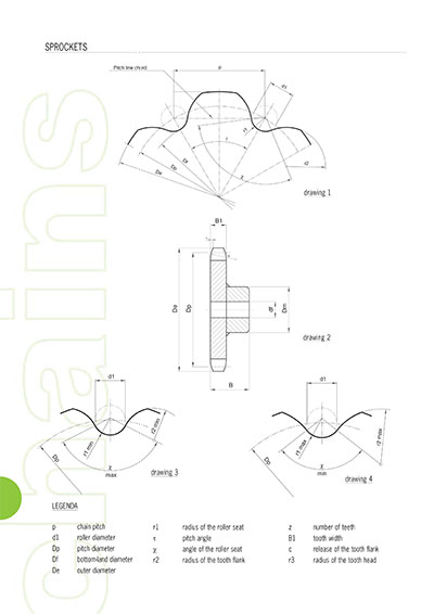 gear_wheels-1