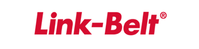 link-belt-logo