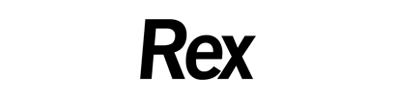 rex-logo