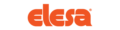 elesa_logo-01