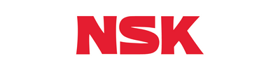 nsk_logo-01
