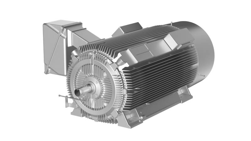 hv-above-nema-motor