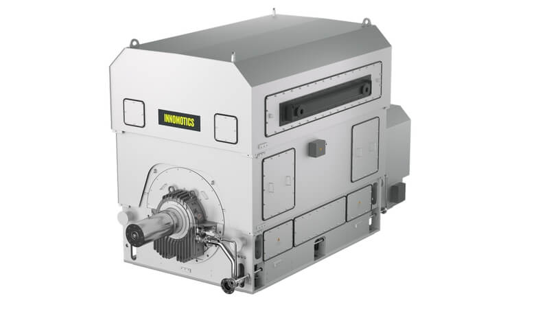 hv-hp-motor-innomotics