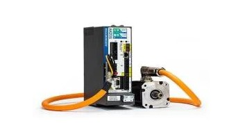 5-simplypowerfulmotion