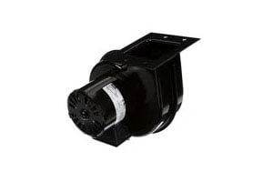 centrifugal_article_50752-d500_still01_9_50752-d500_01