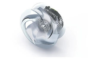copra-core-transparent-ec-centrifugal-fans