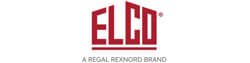 Elco