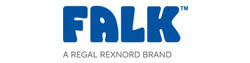 Falk