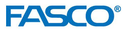 Fasco