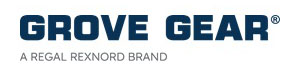 Grove Gear