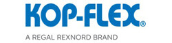 Kop Flex