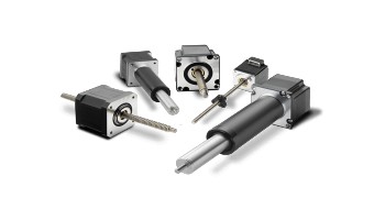 Movimiento lineal Regal Rexnord