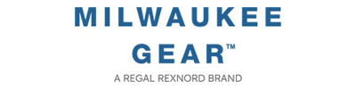 Milwaukee Gear