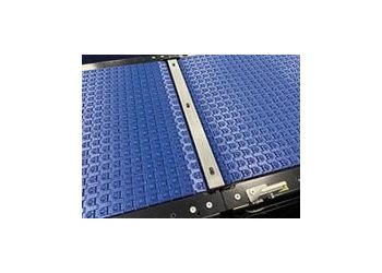 modsort-transfer-promo-thumbnail