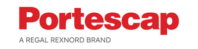 Portescap