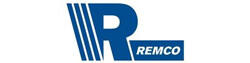 Remco