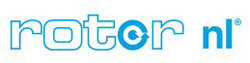 Rotor NL