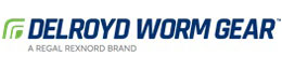 Delroyd Worm Gear