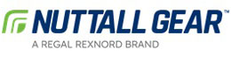 Nuttall Gear
