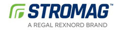 Stromag