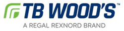 TB Woods