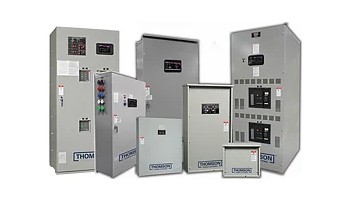 switchgear-and-controls