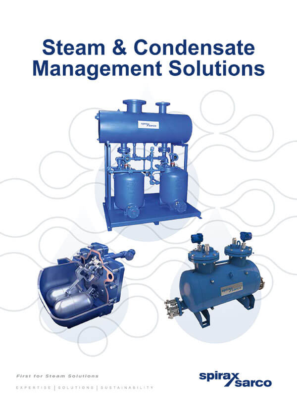 Condensate_Recovery-SPB1037-US-1