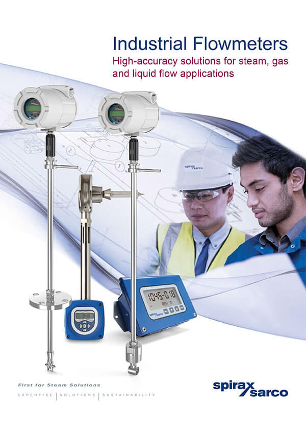 Flowmeter-Product-Overview-SPB1063-US-1