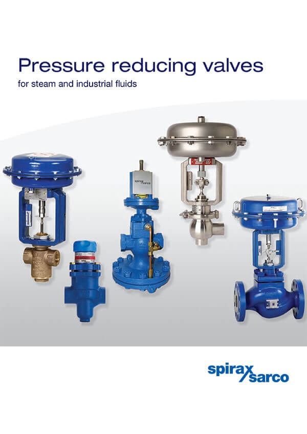 Pressure_Regulators-SPB1005-US-1
