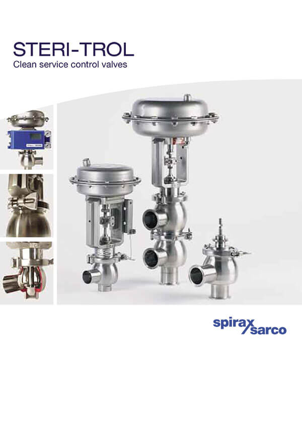 STERI-TROL_SB-P183-01-1