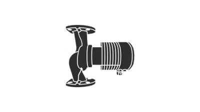 Bombas circuladoras Grundfos