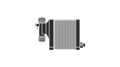 Bombas de membrana Grundfos