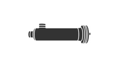 Bombas encapsuladas Grundfos