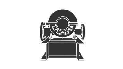 Bombas de cámara partida horizontal Grundfos
