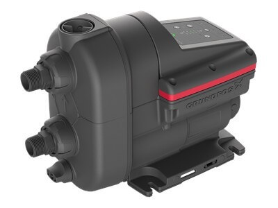 Bombas Grundfos Scala2